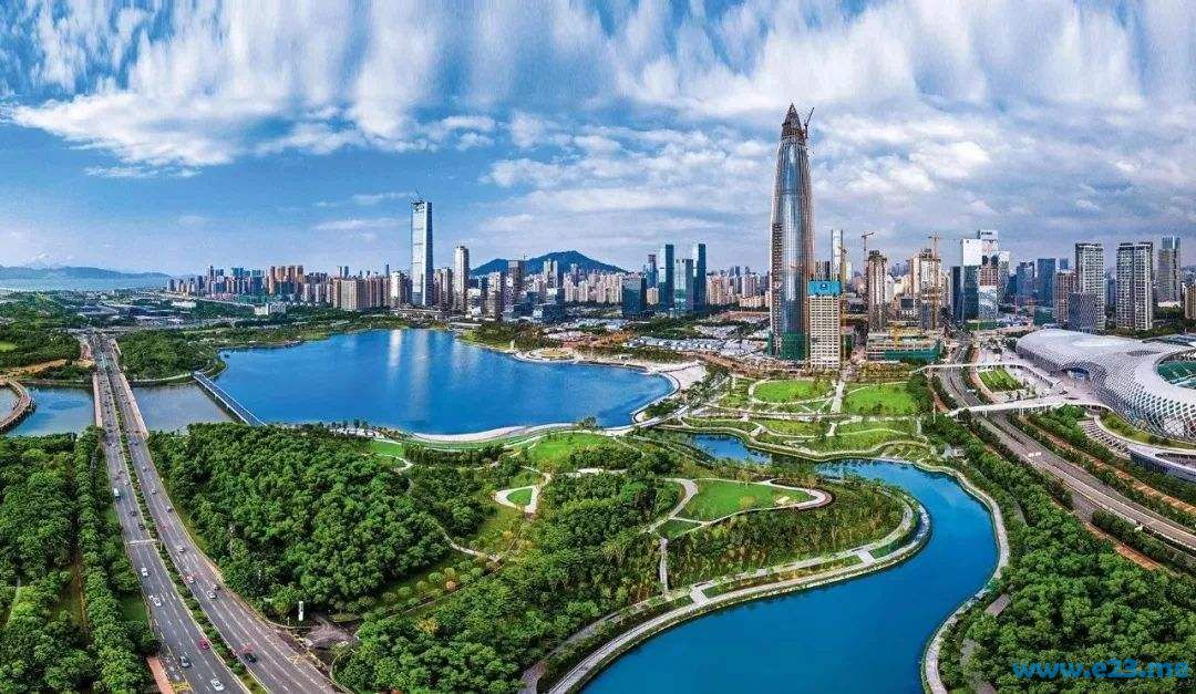 深圳市人力资源服务机构场租补贴实施办法